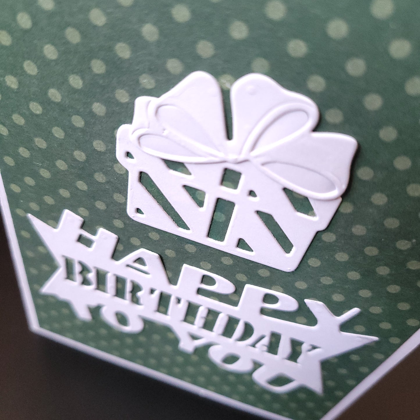 A6 One of a kind Celebration time Birthday blank cards (11 different designs)